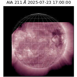 saia - 2025-07-23T17:00:00.714000