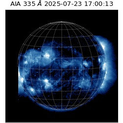 saia - 2025-07-23T17:00:13.139000