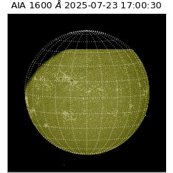 saia - 2025-07-23T17:00:30.969000