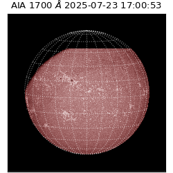 saia - 2025-07-23T17:00:53.734000