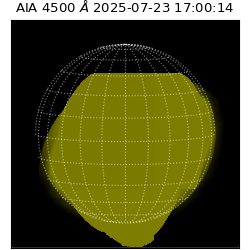 saia - 2025-07-23T17:00:14.406000
