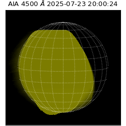 saia - 2025-07-23T20:00:24.406000