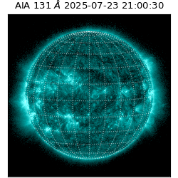 saia - 2025-07-23T21:00:30.622000