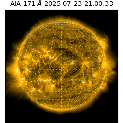 saia - 2025-07-23T21:00:33.350000