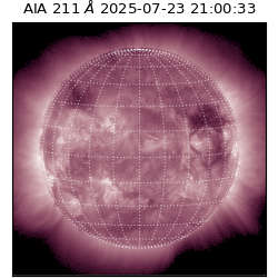 saia - 2025-07-23T21:00:33.634000