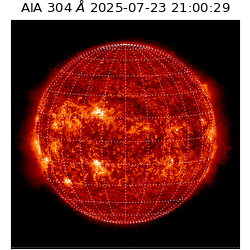 saia - 2025-07-23T21:00:29.129000