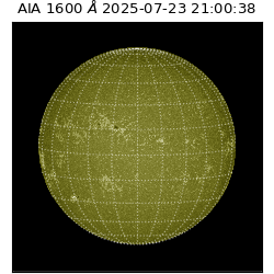 saia - 2025-07-23T21:00:38.126000