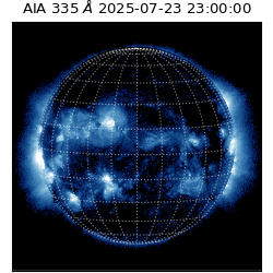 saia - 2025-07-23T23:00:00.632000