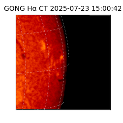gong - 2025-07-23T15:00:42
