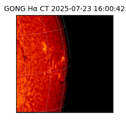 gong - 2025-07-23T16:00:42