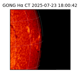 gong - 2025-07-23T18:00:42