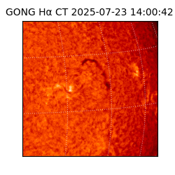 gong - 2025-07-23T14:00:42