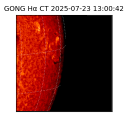 gong - 2025-07-23T13:00:42