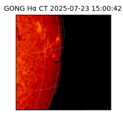 gong - 2025-07-23T15:00:42