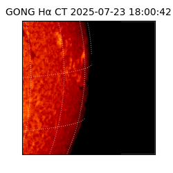 gong - 2025-07-23T18:00:42