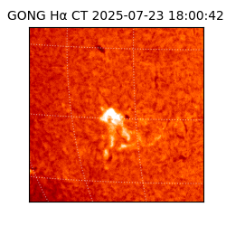 gong - 2025-07-23T18:00:42