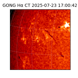 gong - 2025-07-23T17:00:42