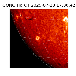 gong - 2025-07-23T17:00:42