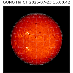gong - 2025-07-23T15:00:42