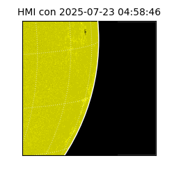 shmi - 2025-07-23T04:58:46.100000