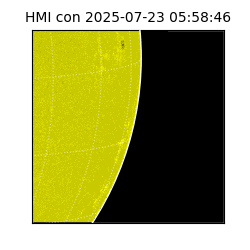shmi - 2025-07-23T05:58:46.100000