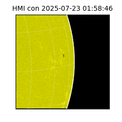 shmi - 2025-07-23T01:58:46