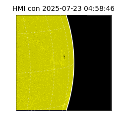 shmi - 2025-07-23T04:58:46.100000