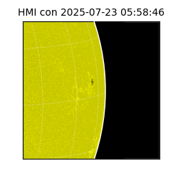shmi - 2025-07-23T05:58:46.100000
