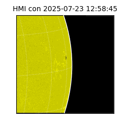 shmi - 2025-07-23T12:58:45.900000