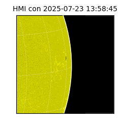 shmi - 2025-07-23T13:58:45.900000