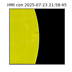 shmi - 2025-07-23T21:58:45.800000