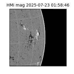 shmi - 2025-07-23T01:58:46