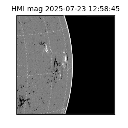 shmi - 2025-07-23T12:58:45.900000