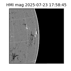 shmi - 2025-07-23T17:58:45.800000