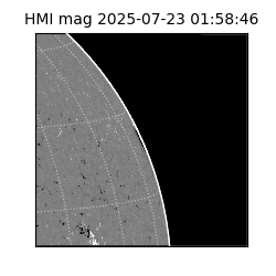 shmi - 2025-07-23T01:58:46