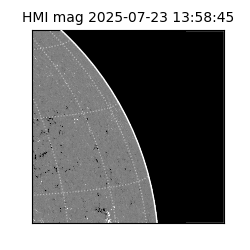 shmi - 2025-07-23T13:58:45.900000