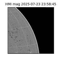 shmi - 2025-07-23T23:58:45.900000
