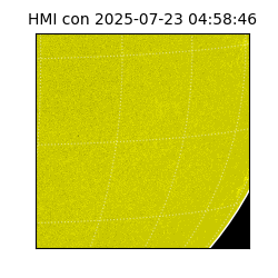 shmi - 2025-07-23T04:58:46.100000