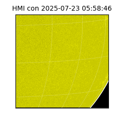 shmi - 2025-07-23T05:58:46.100000