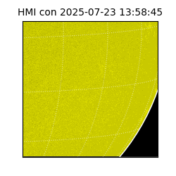 shmi - 2025-07-23T13:58:45.900000