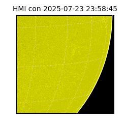 shmi - 2025-07-23T23:58:45.900000