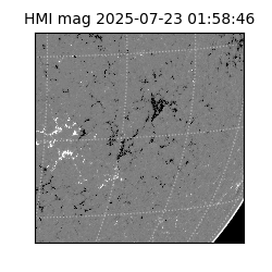 shmi - 2025-07-23T01:58:46