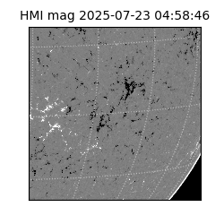 shmi - 2025-07-23T04:58:46.100000