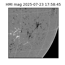 shmi - 2025-07-23T17:58:45.800000