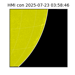 shmi - 2025-07-23T03:58:46
