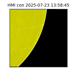 shmi - 2025-07-23T13:58:45.900000