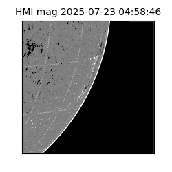 shmi - 2025-07-23T04:58:46.100000