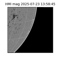 shmi - 2025-07-23T13:58:45.900000