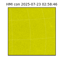 shmi - 2025-07-23T02:58:46