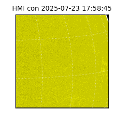 shmi - 2025-07-23T17:58:45.800000